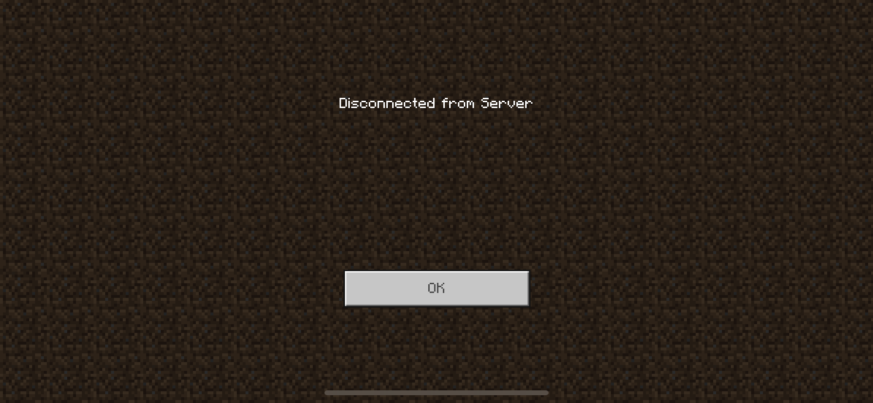 945D0145-B284-4370-BDE2-086AED3E9AF2.png