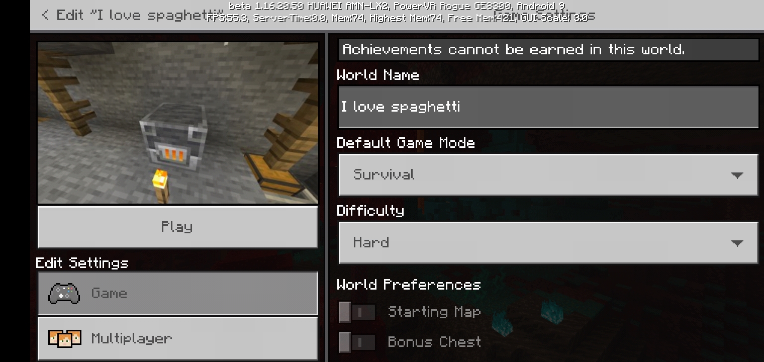 Screenshot_20200709_151031_com.mojang.minecraftpe.jpg