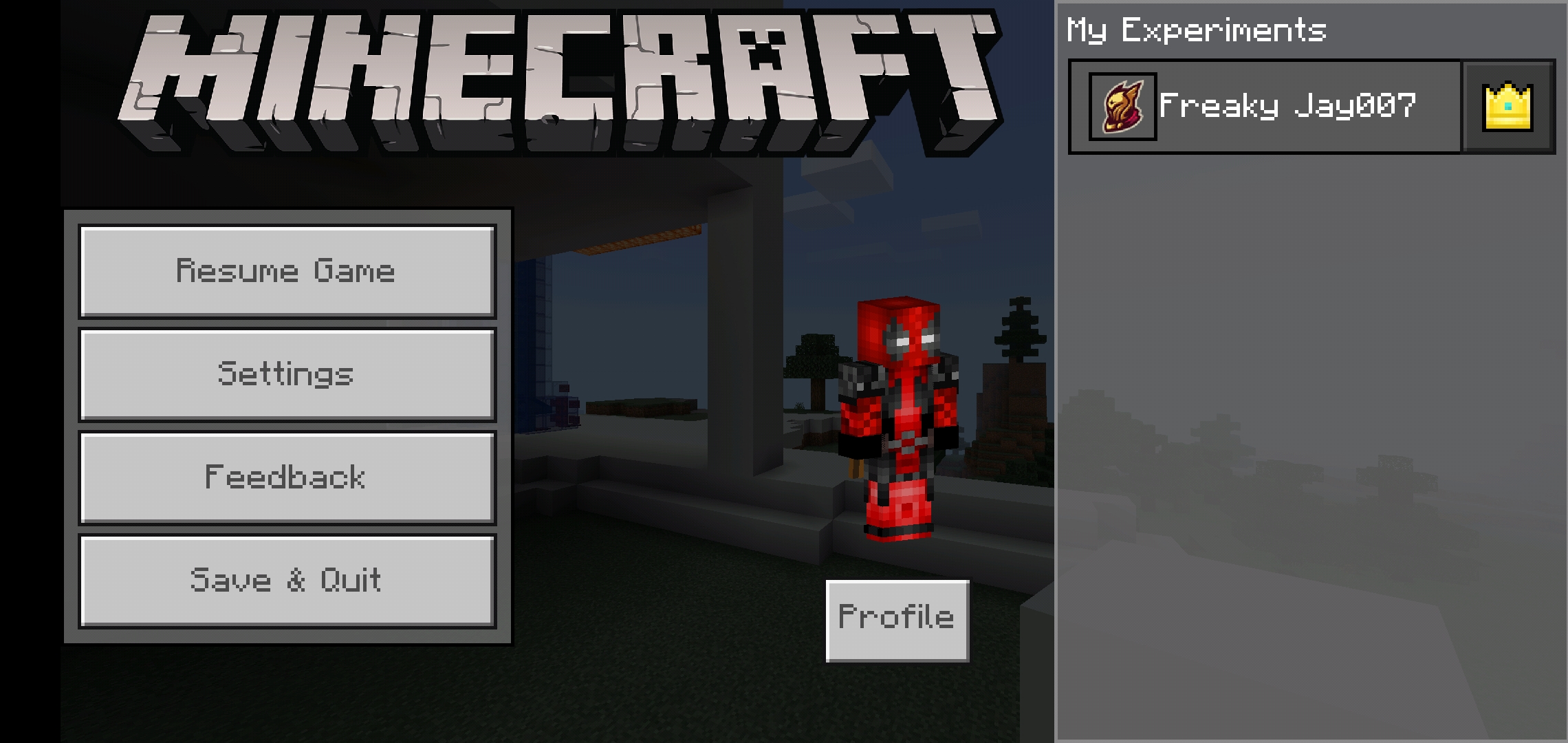 Screenshot_2020-07-09-21-10-24-876_com.mojang.minecraftpe.jpg
