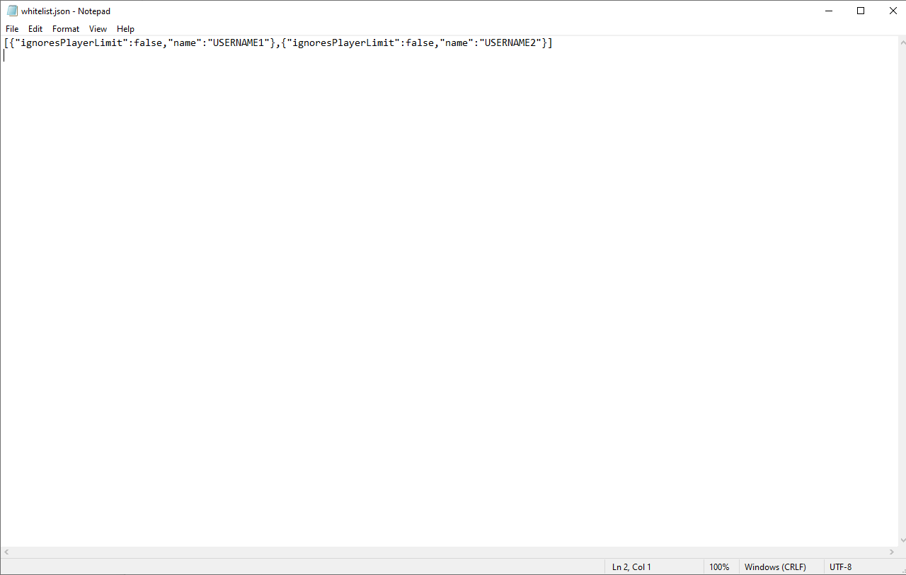image-2020-07-09-14-14-25-656.png