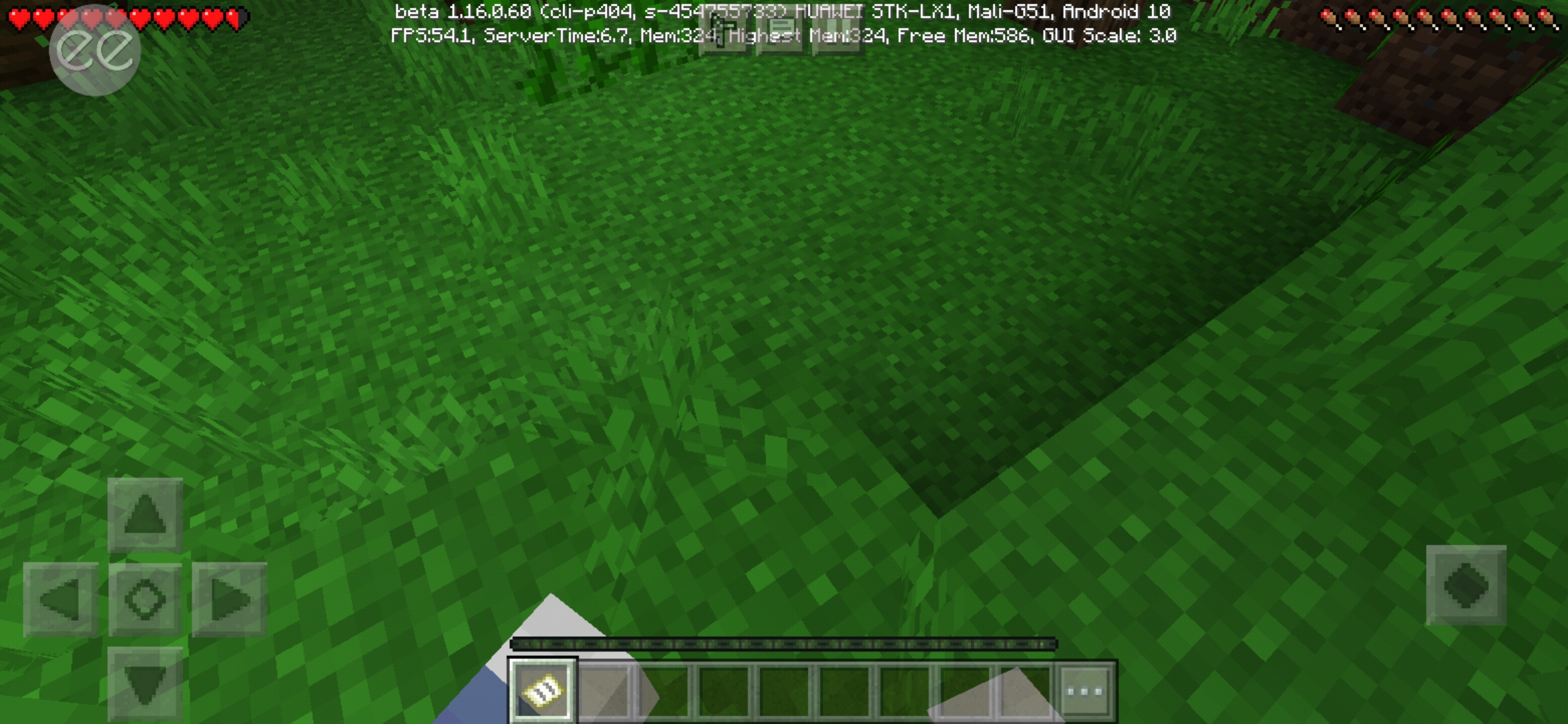 Screenshot_20200710_115056_com.mojang.minecraftpe.jpg