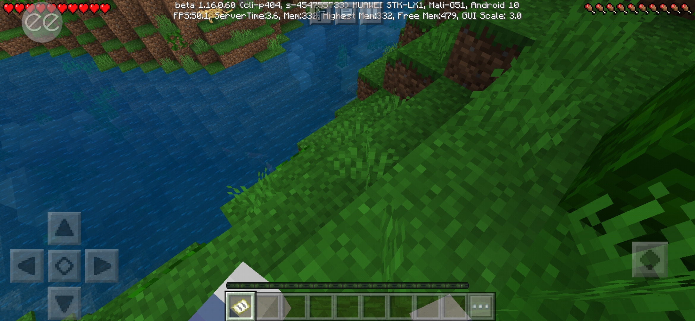 Screenshot_20200710_115108_com.mojang.minecraftpe.jpg