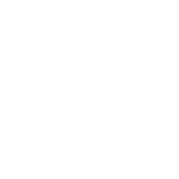 sound_on.png
