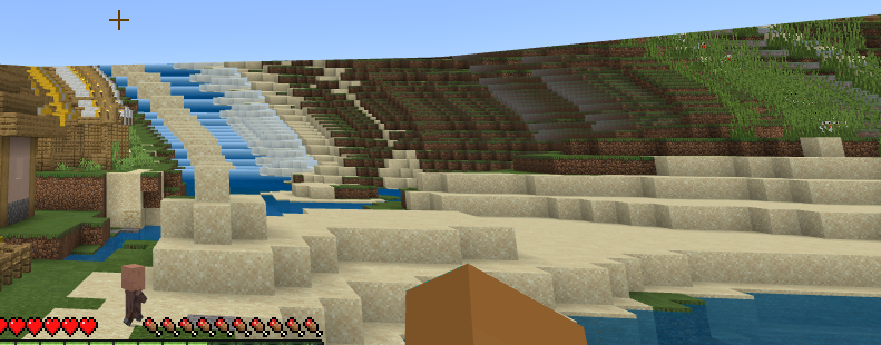 Screenshot 07_13_2020 08_49_23.png
