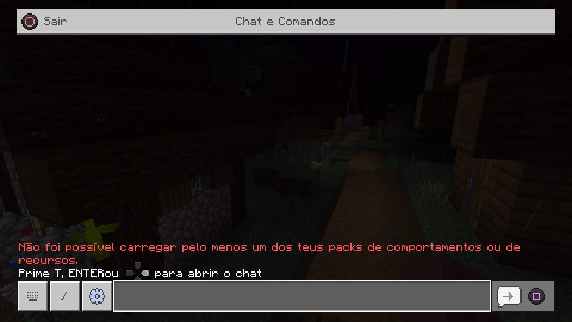 Minecraft_20200713144803.jpg