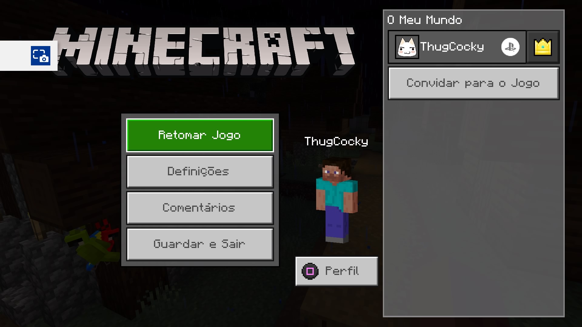 Minecraft_20200713144813.jpg