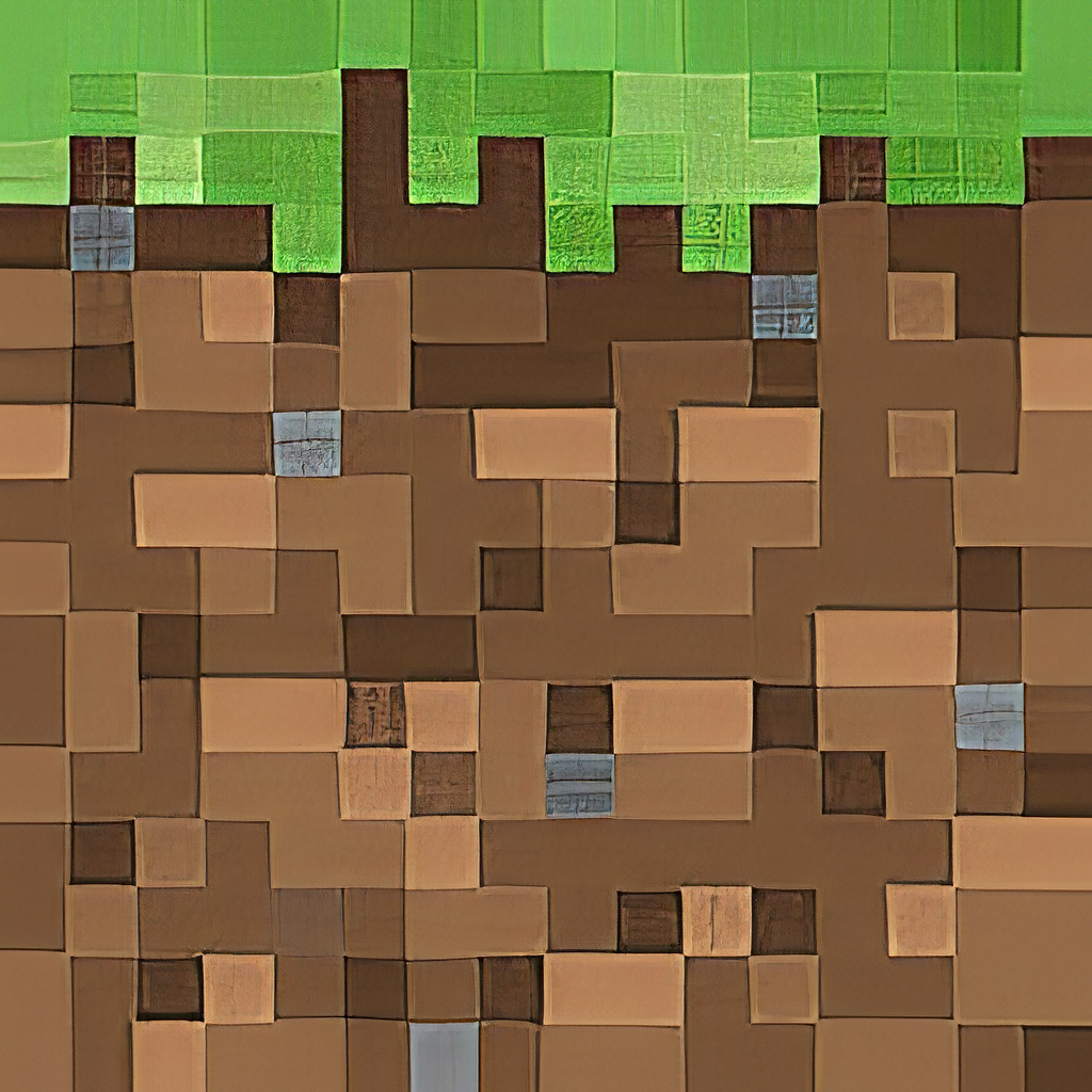 1024x1024.png