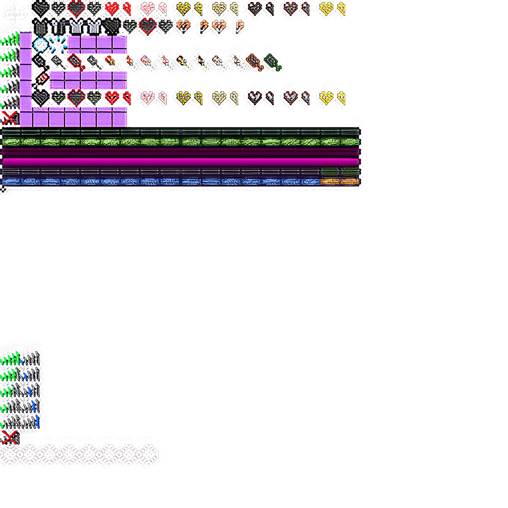 icons.png