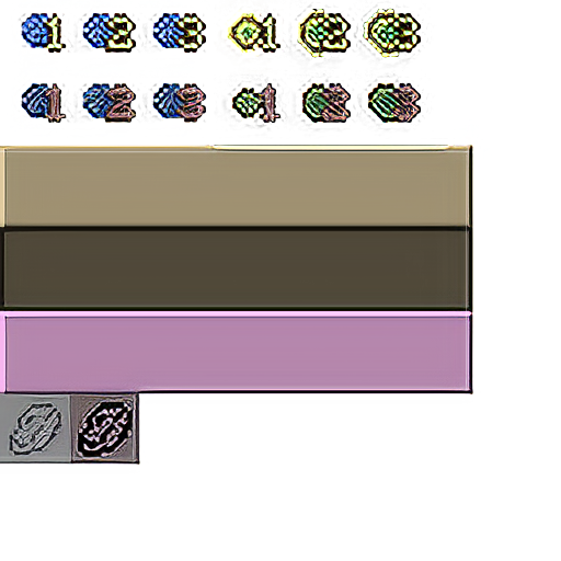 enchanting_table.png