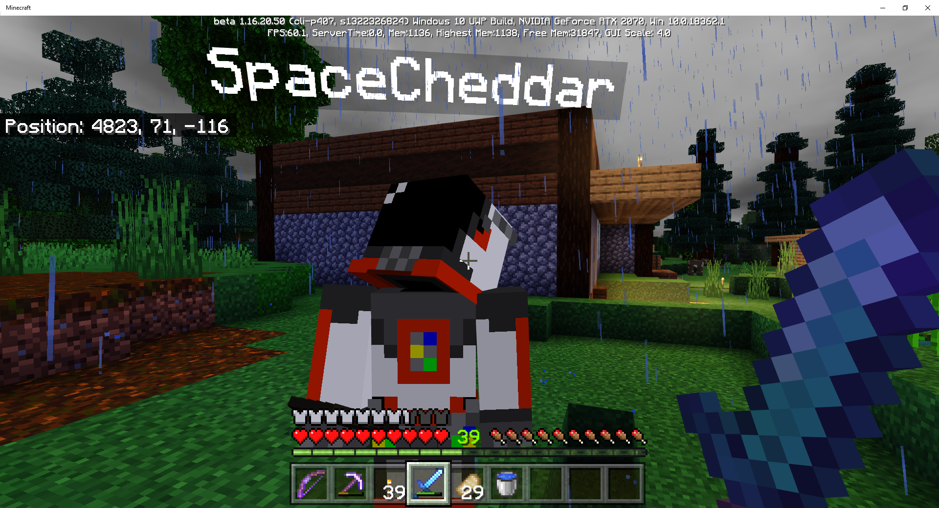 Minecraft 7_14_2020 10_21_46 AM.png
