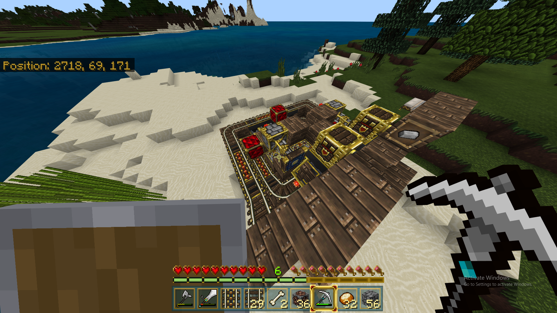 Screenshot (29).png