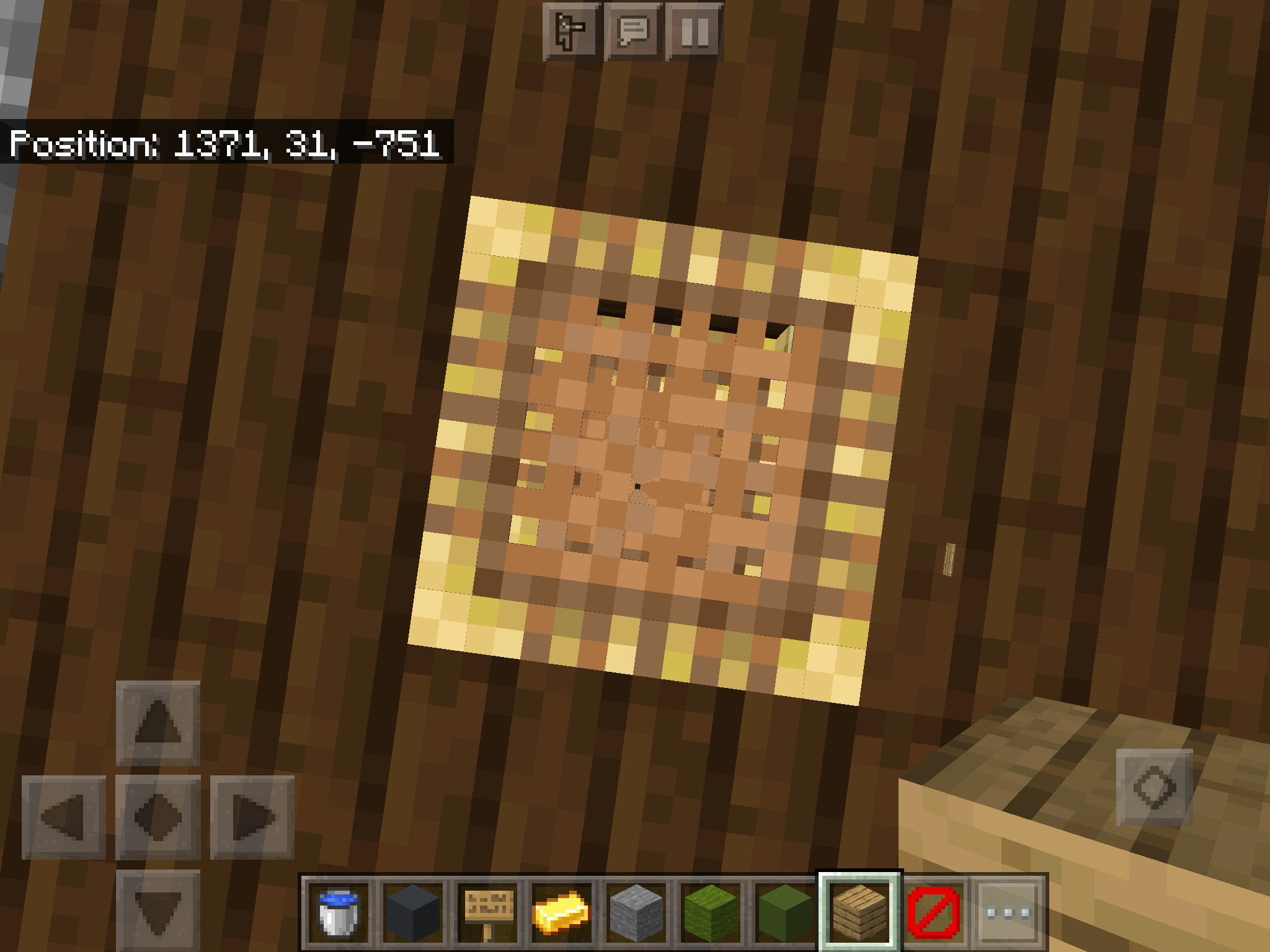 Screenshot 2020-07-17 at 12.55.32 am.png