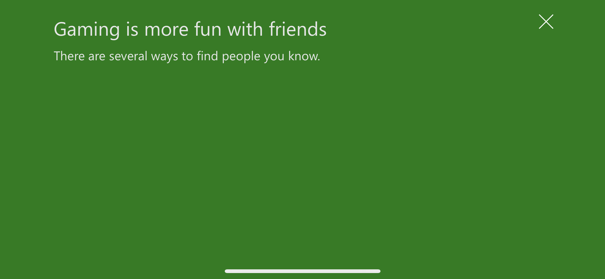 B5D6EFAA-0440-4033-B015-775F18DCA3CF.png