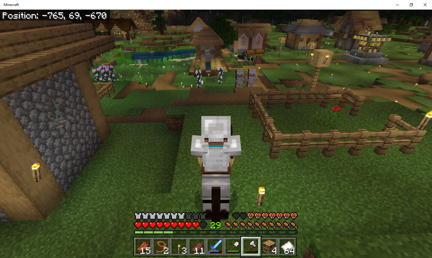 Minecraft 7_17_2020 1_21_53 AM.png