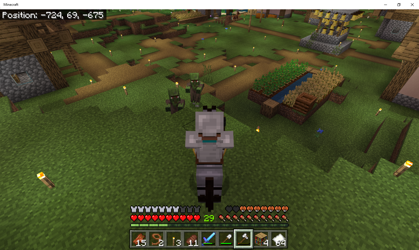 Minecraft 7_17_2020 1_22_01 AM.png