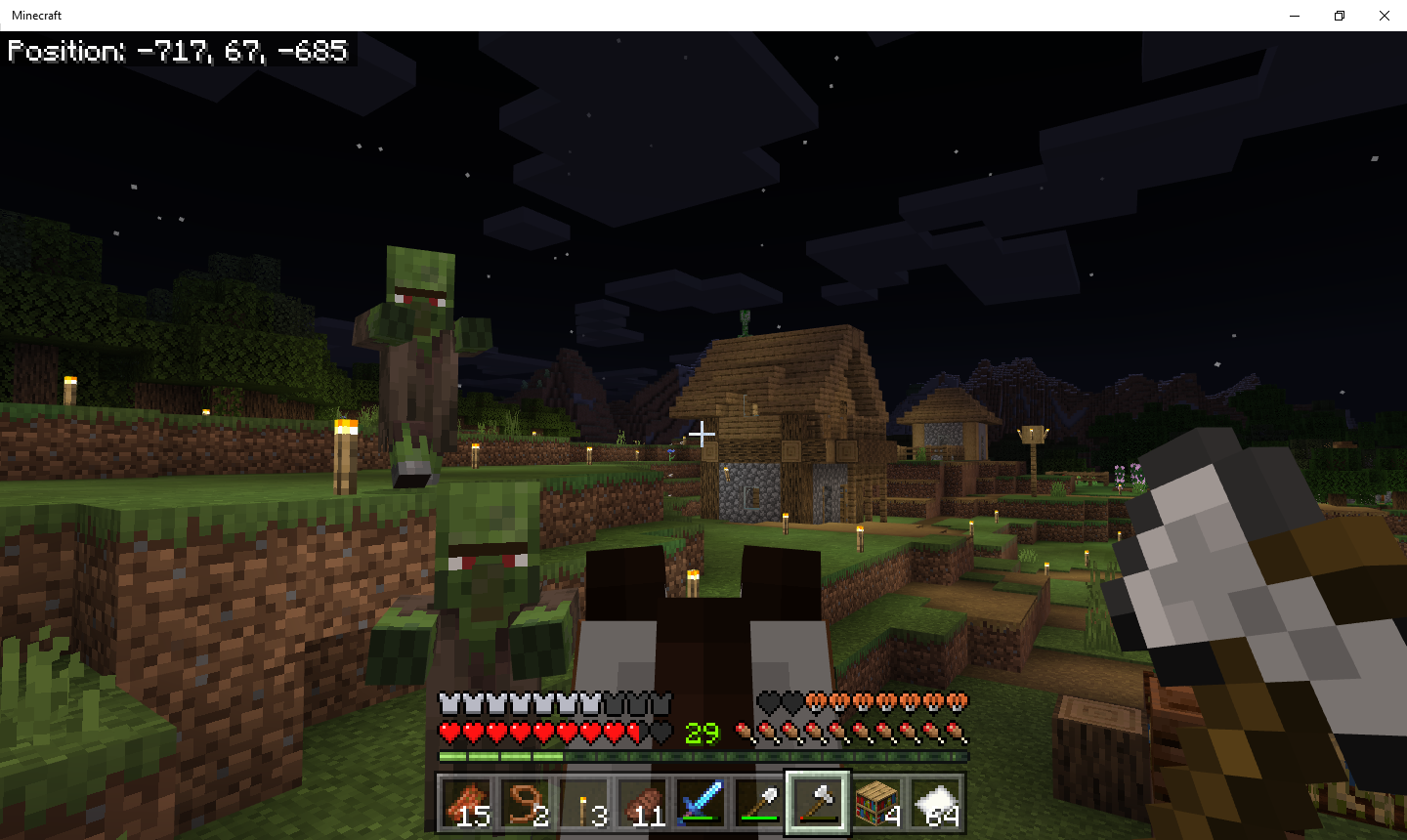 Minecraft 7_17_2020 1_22_13 AM.png