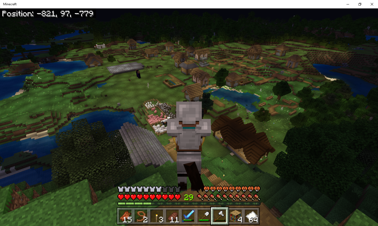 Minecraft 7_17_2020 1_21_13 AM.png