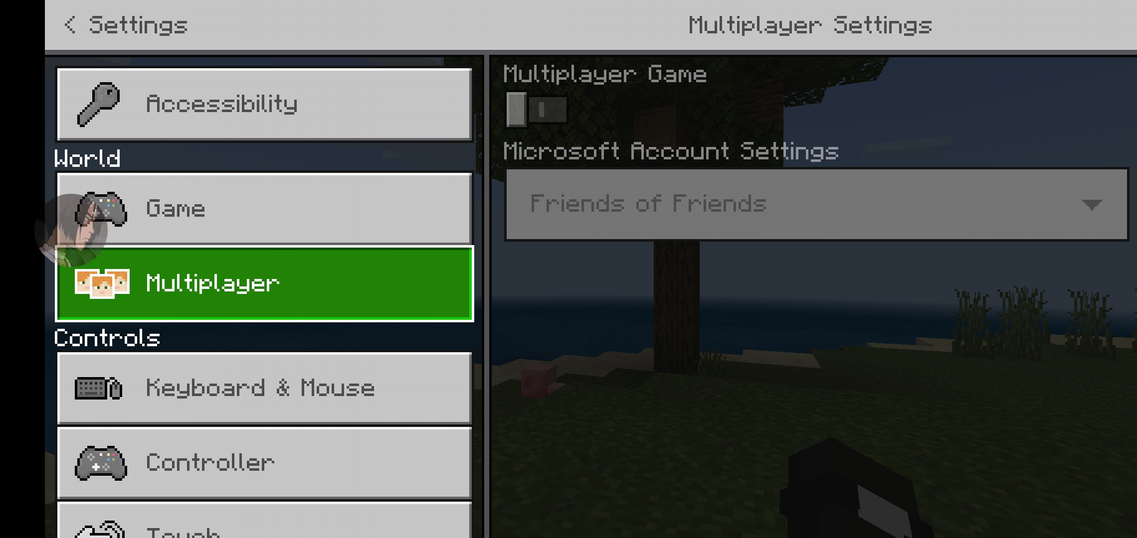 Screenshot_20200718-005052_Minecraft.jpg