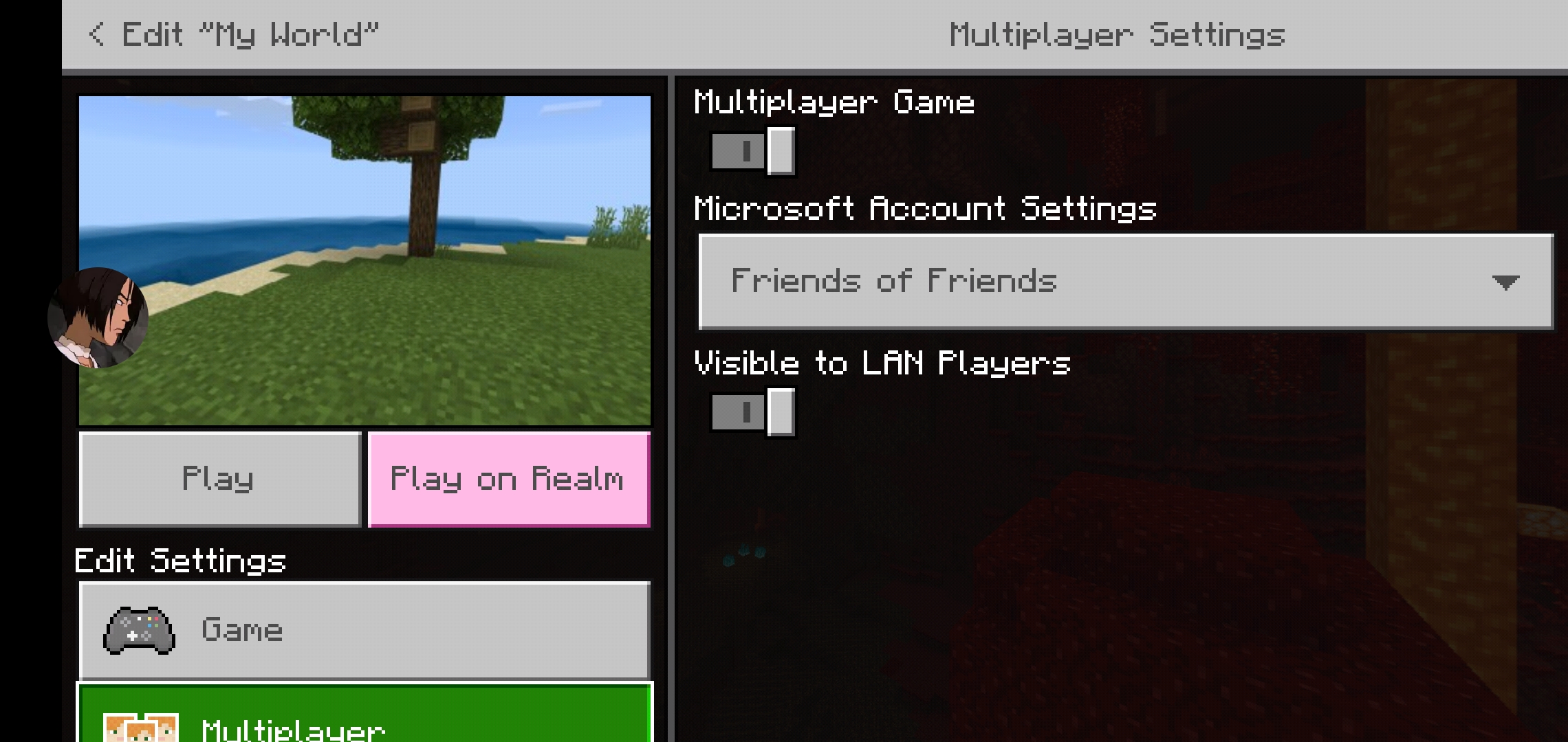 Screenshot_20200718-005034_Minecraft.jpg