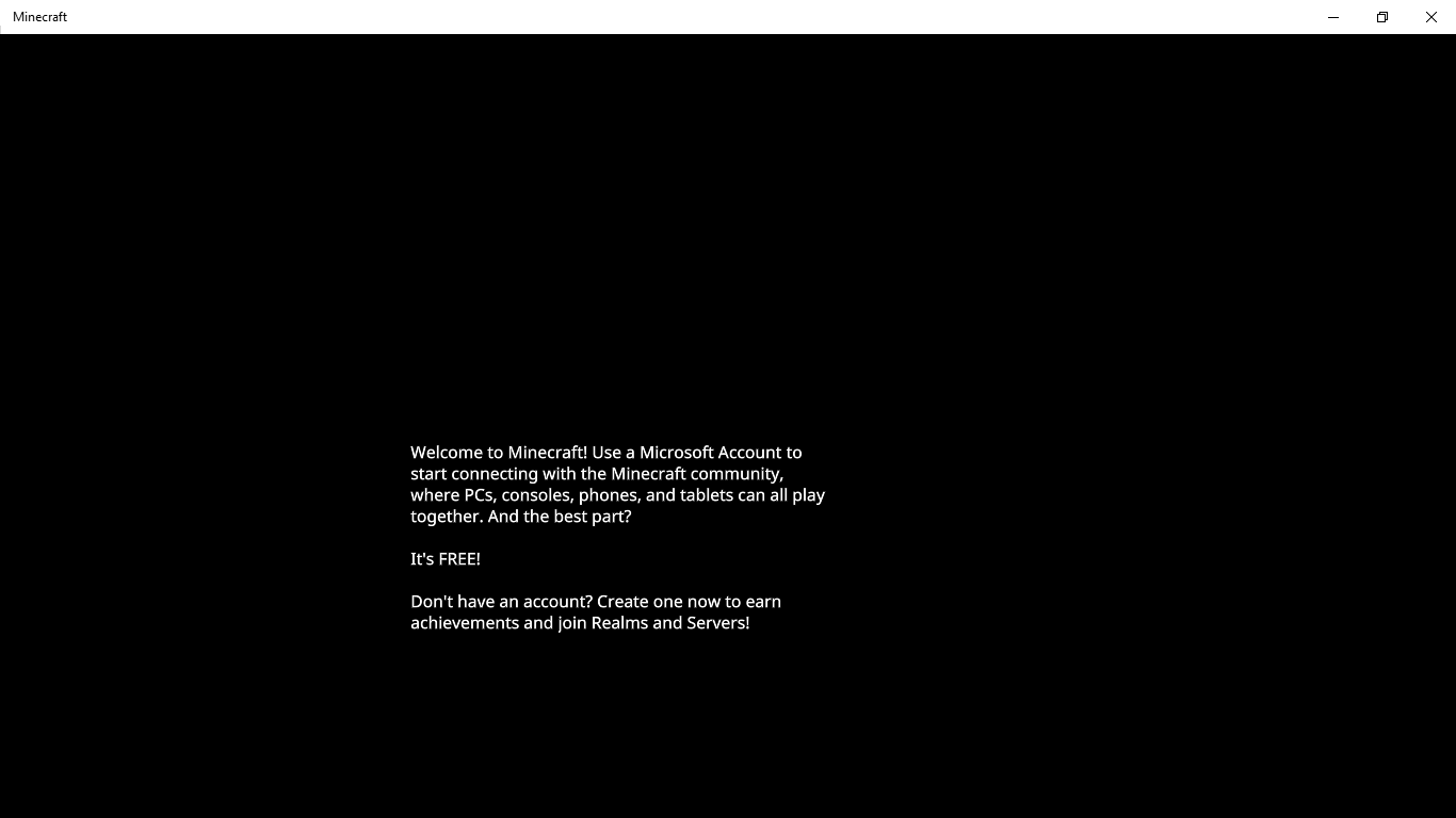Minecraft 27_06_2020 7_40_56 PM.png