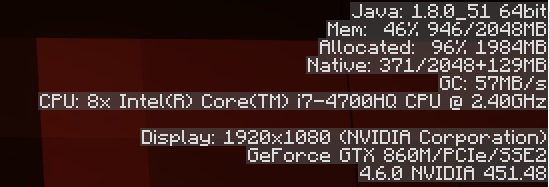 Minecraft CPU Specs.PNG