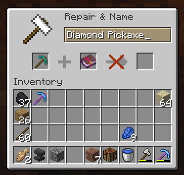 Example 1.PNG