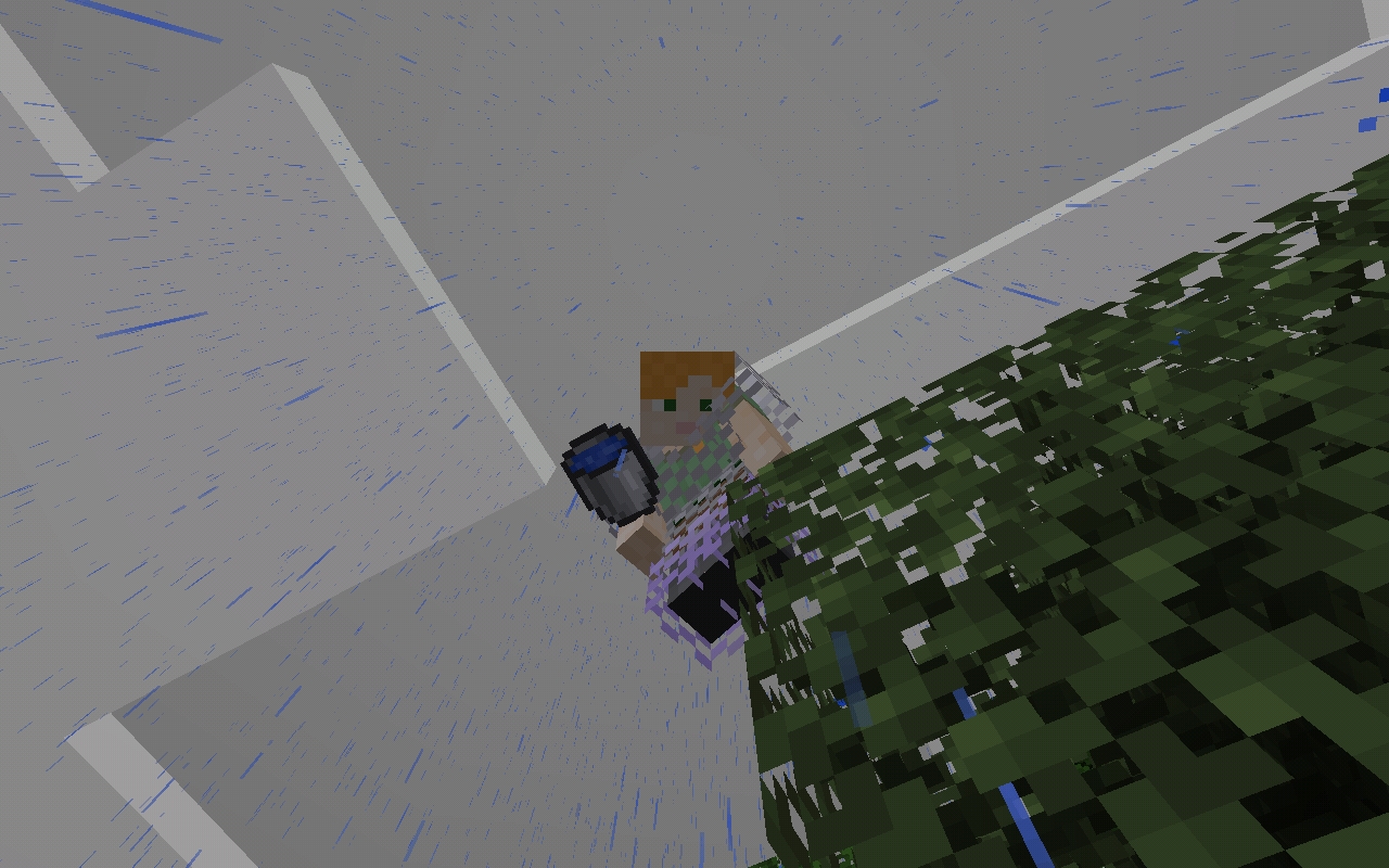 Screenshot_20200718-205414_Minecraft(1).jpg