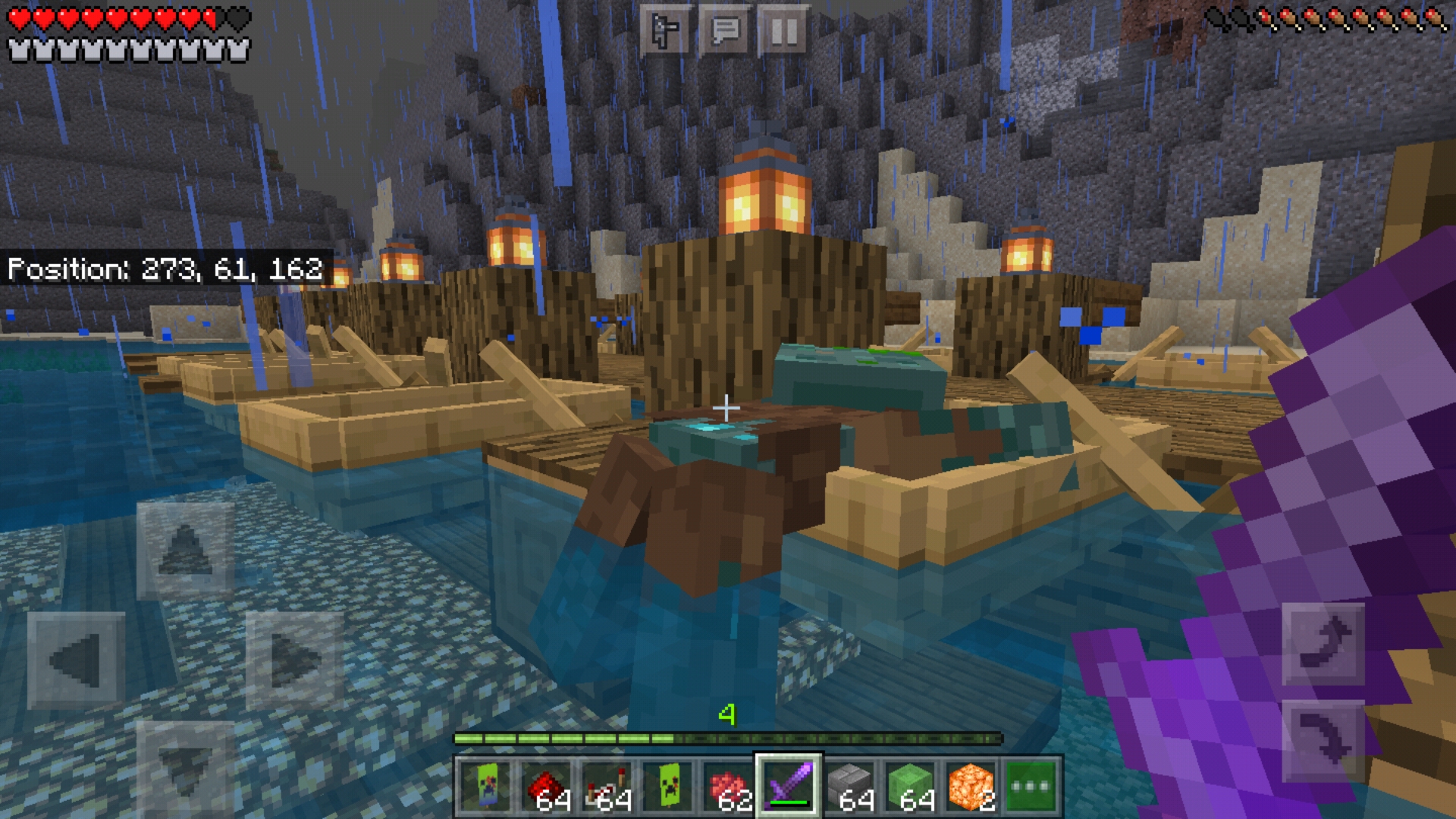 Screenshot_20200719-222252_Minecraft.jpg