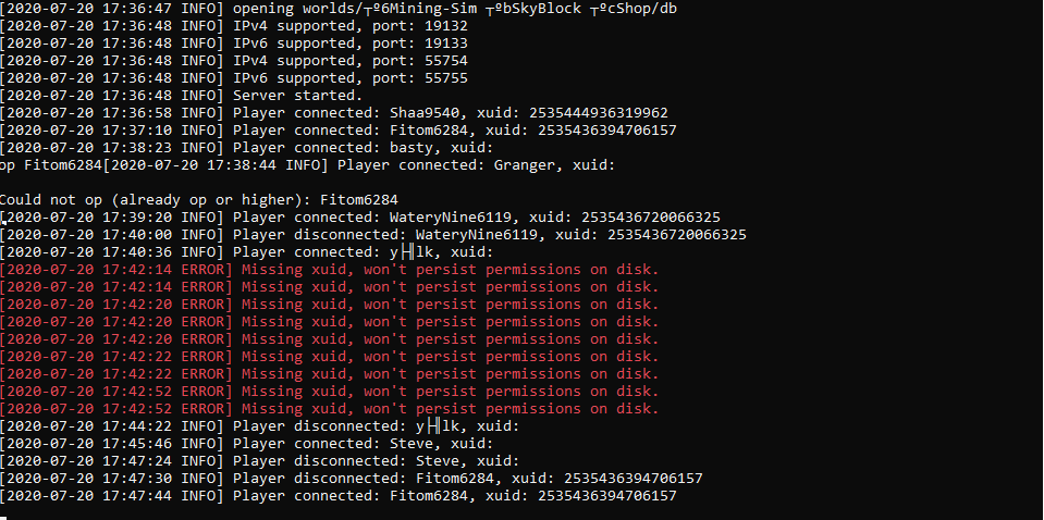 Desktop Screenshot 2020.07.20 - 17.49.06.43 (2).png