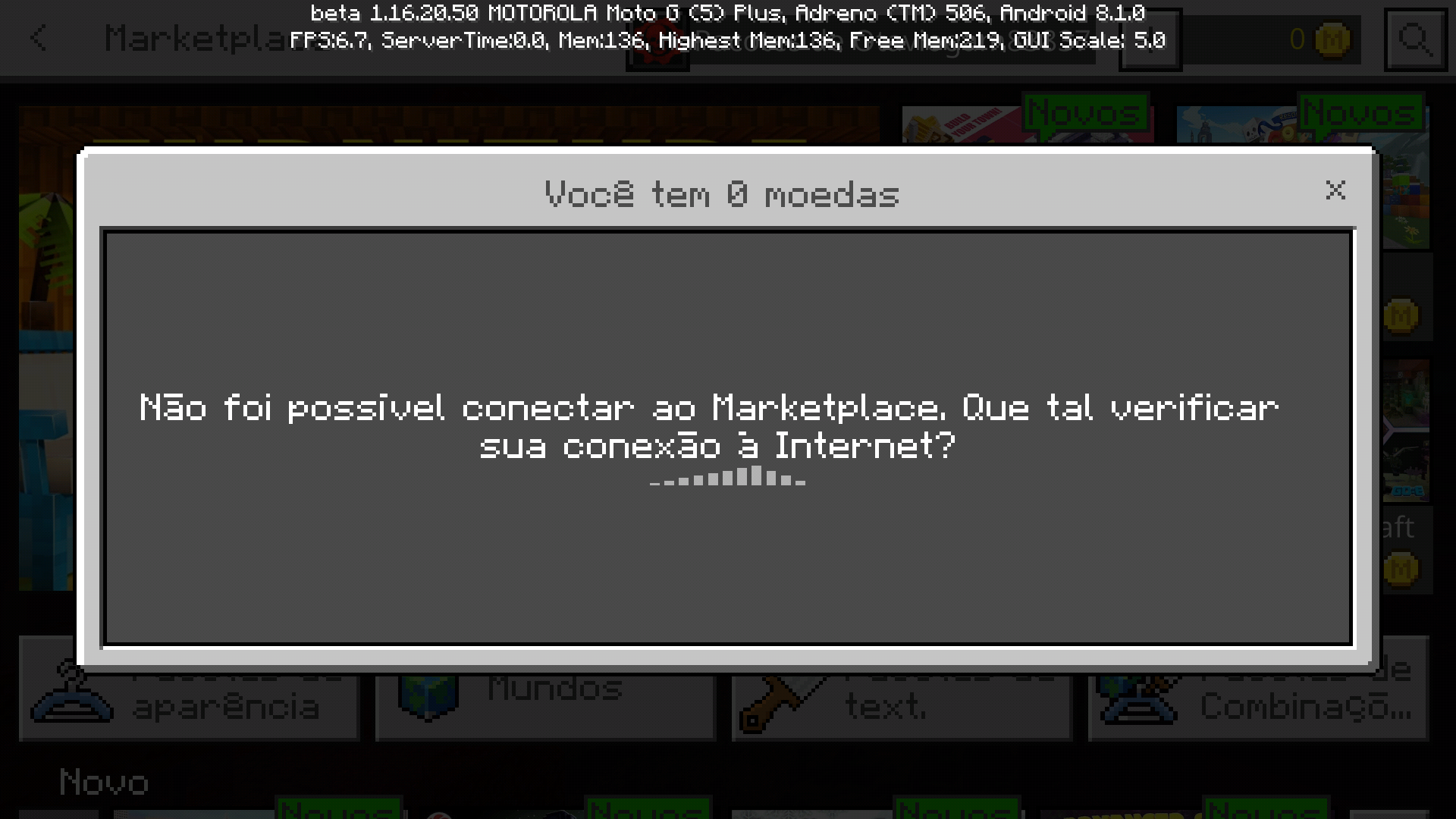 Screenshot_20200720-222232.png
