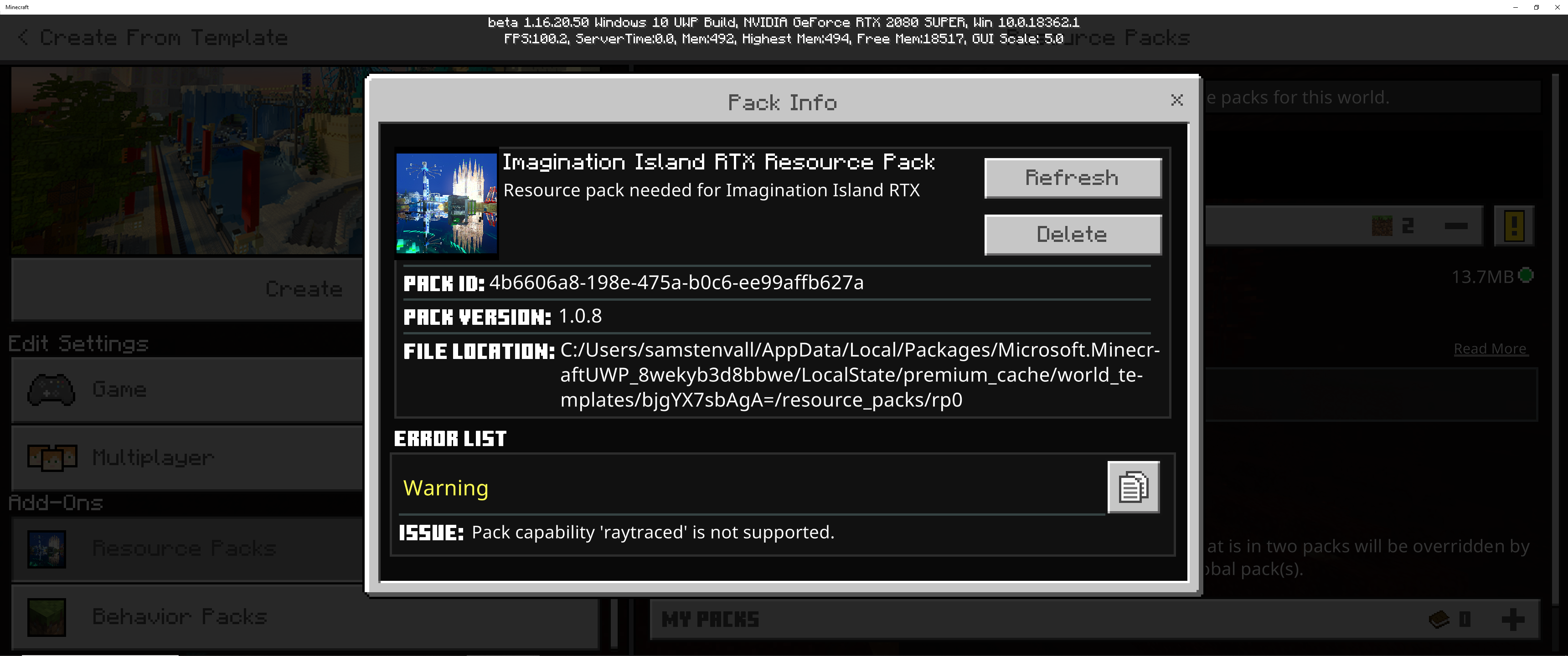 Screenshot (2).png