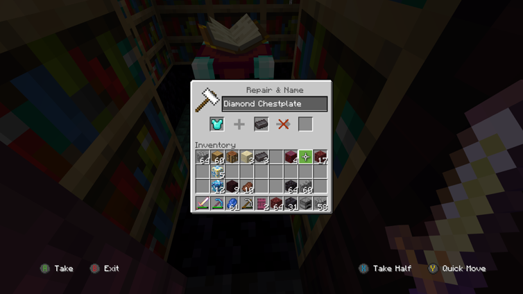 256df2e8-500e-4744-88e7-cb52009e5a20_Thumbnail.PNG