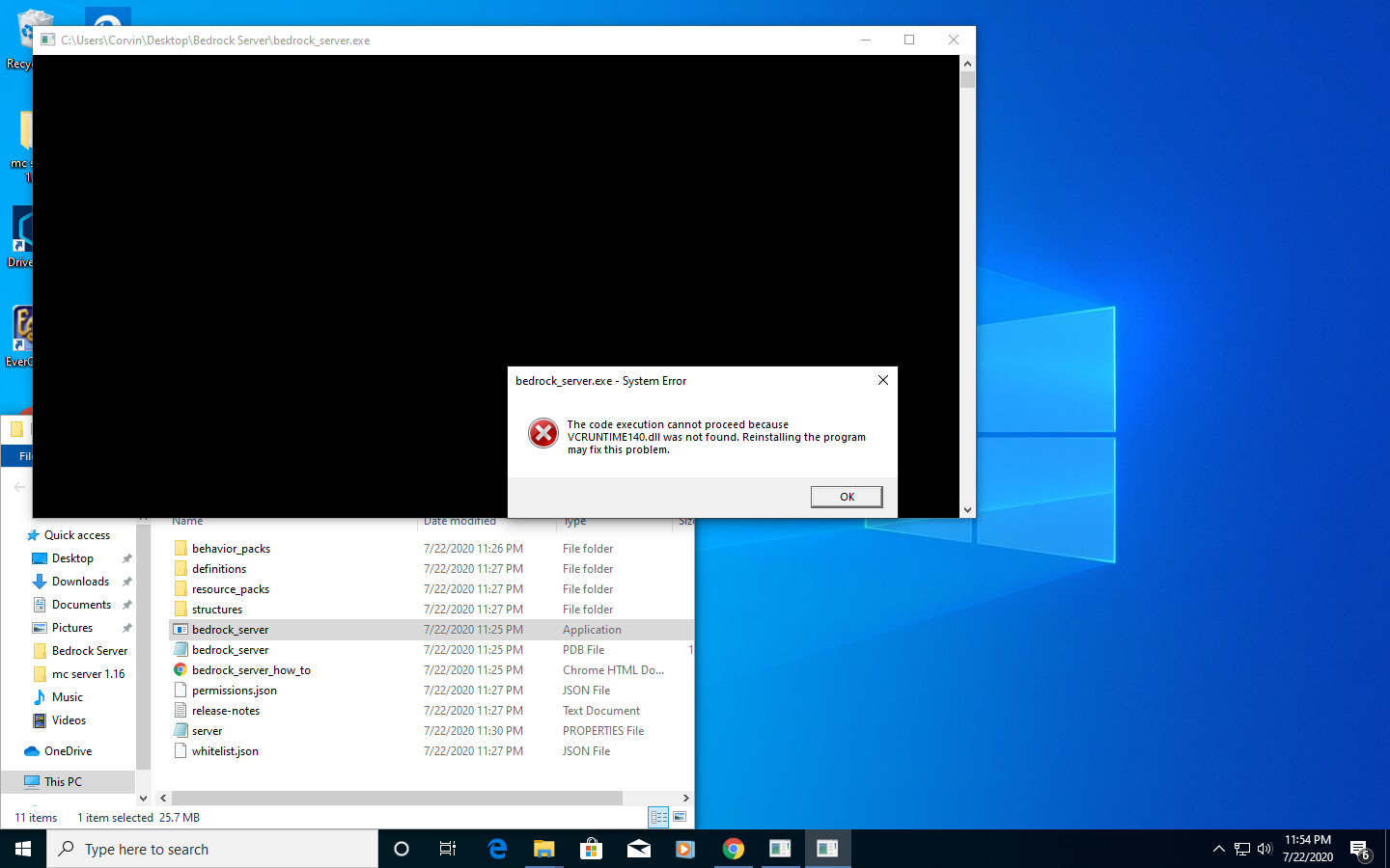 Screenshot (3).png