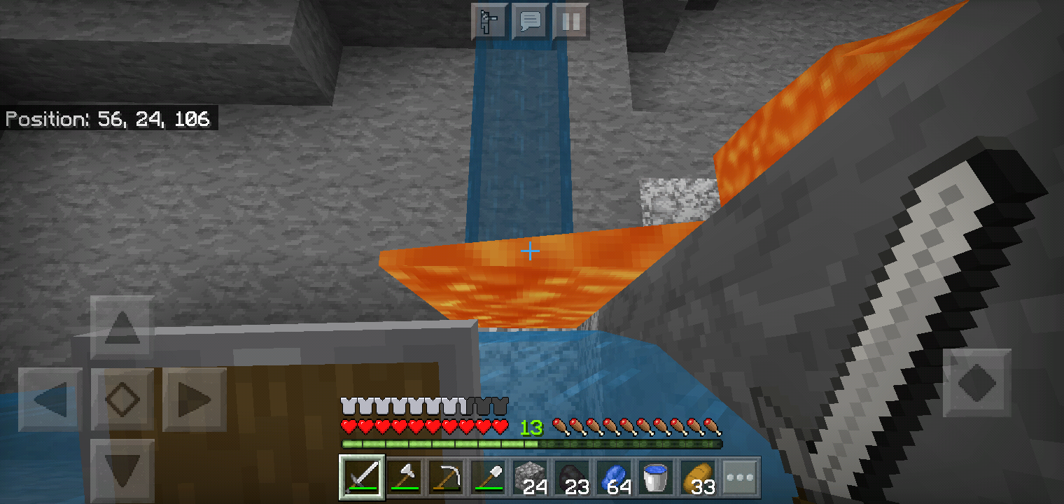 Screenshot_2020-07-21-07-31-59-53_5c8300b655012b1930f2e0a7b81bf6a9.png