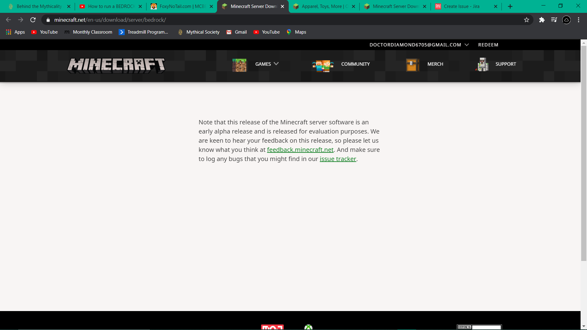 Screenshot (37).png