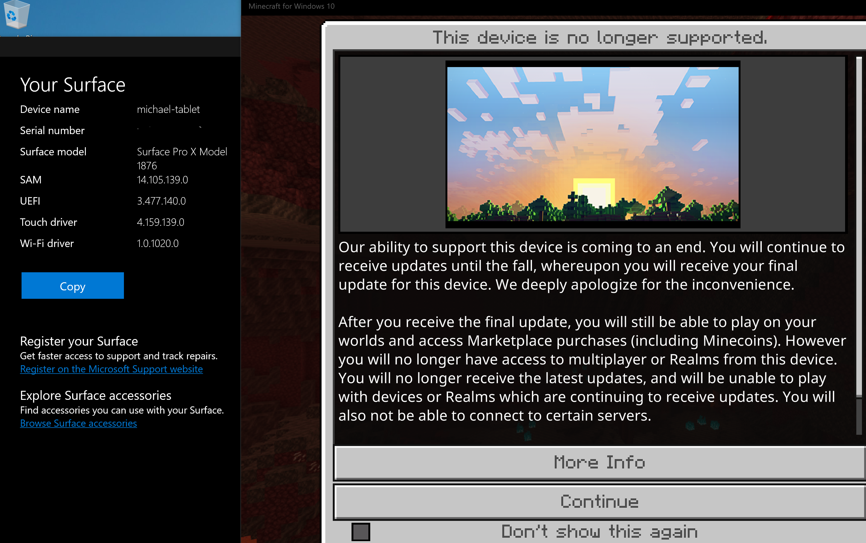 minecraft-spx.png