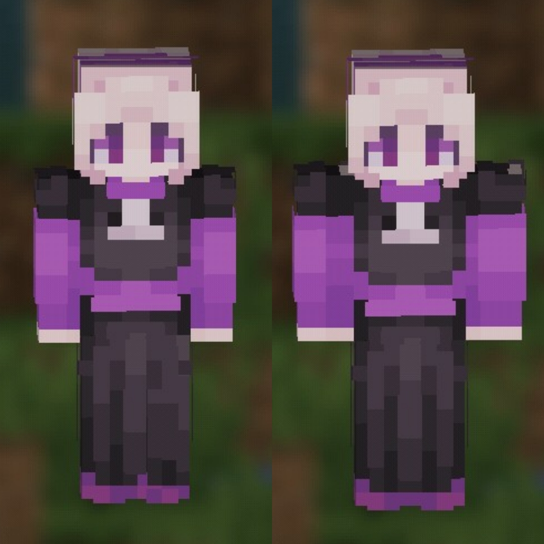 Bug.jpg