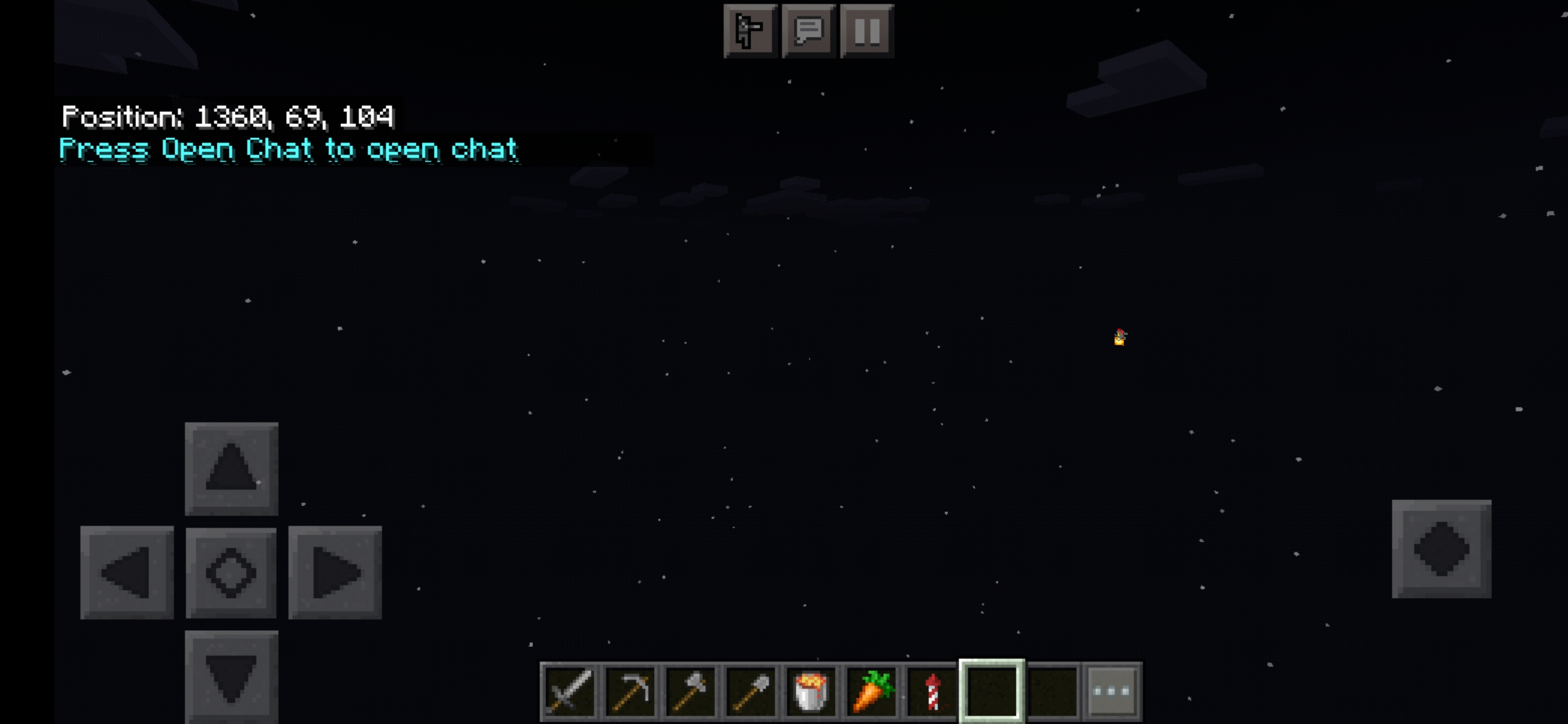 Screenshot_20200727_234550_com.mojang.minecraftpe.jpg