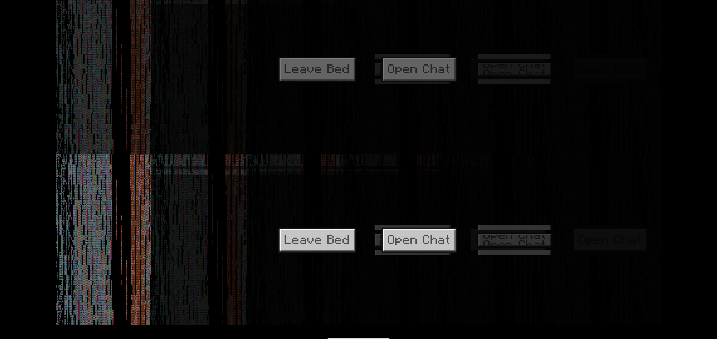 Screenshot_20200727-160801.png