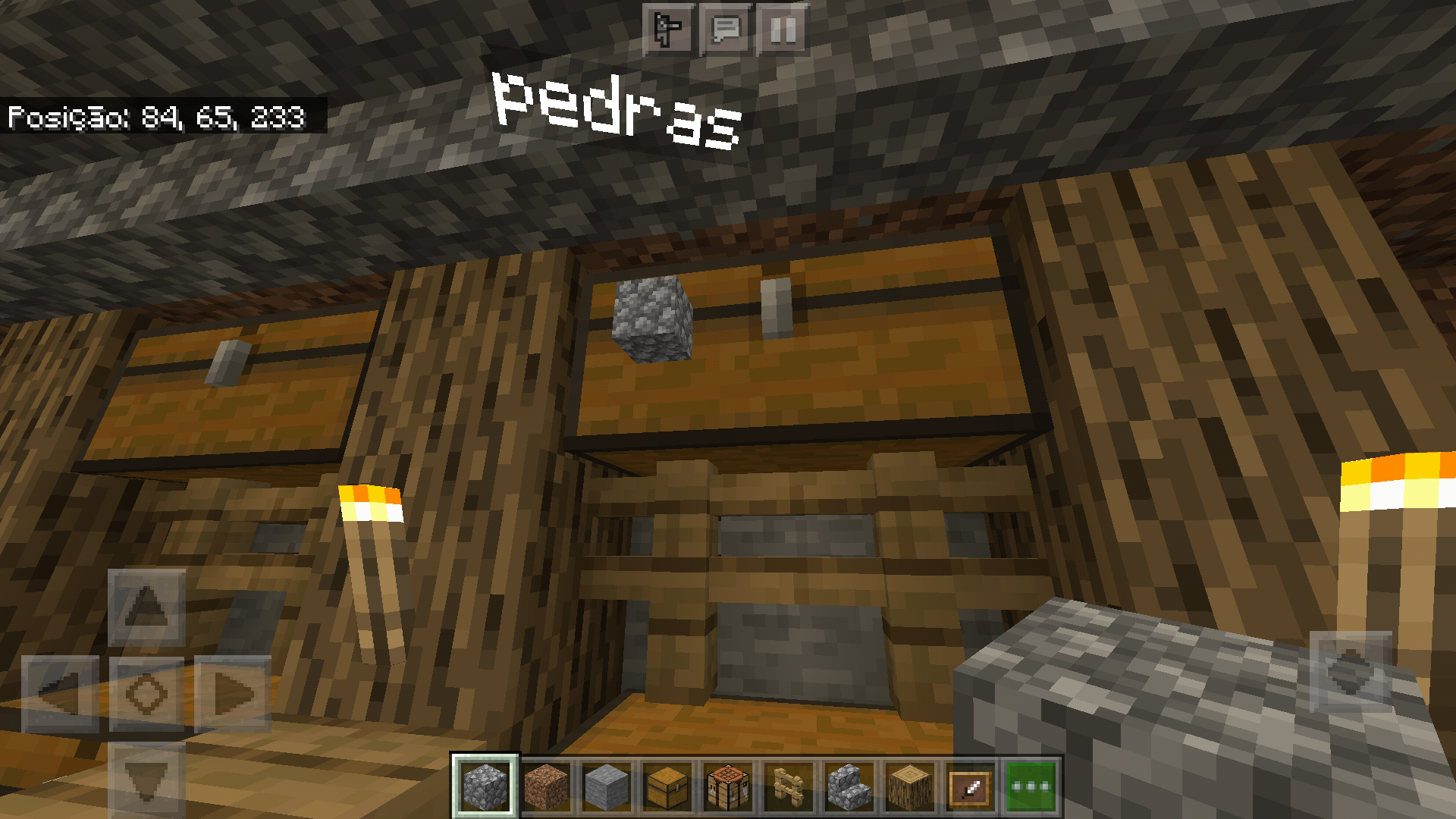 Screenshot_20200728-202707.png