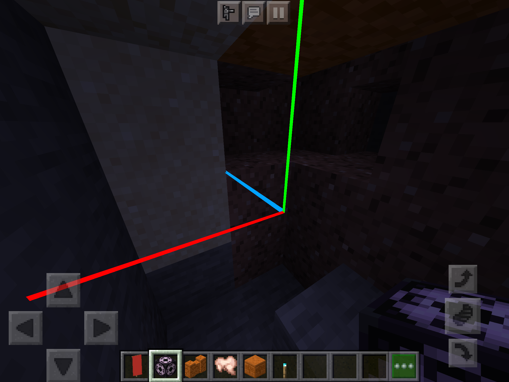 A3B43C88-29D3-423A-A6E8-97D36A2FEA35.png