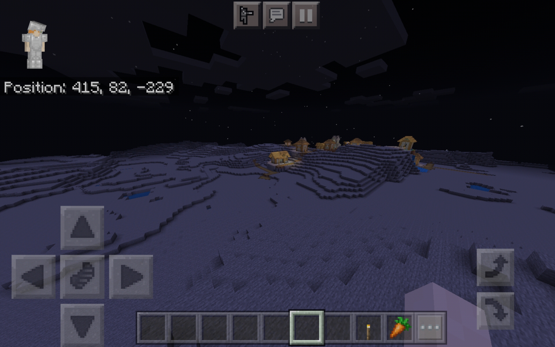 Screenshot_20200729-175350_Minecraft.jpg