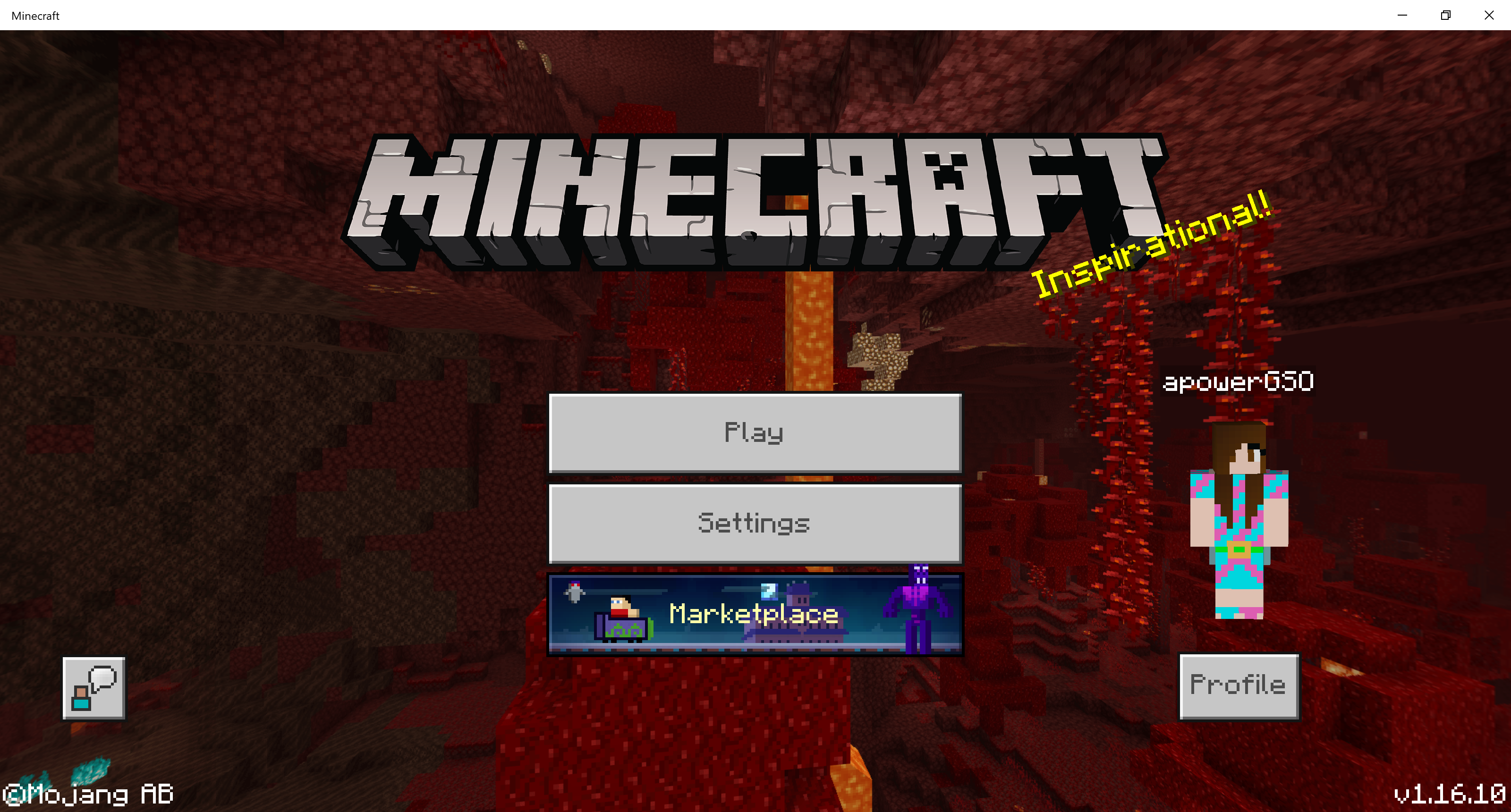 Minecraft 7_30_2020 10_53_44 AM.png