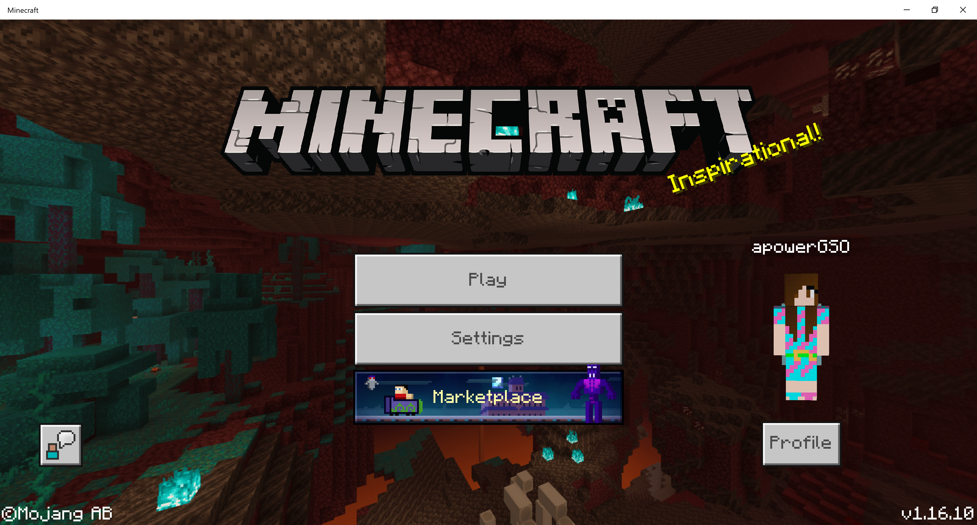 Minecraft 7_30_2020 10_51_57 AM.png