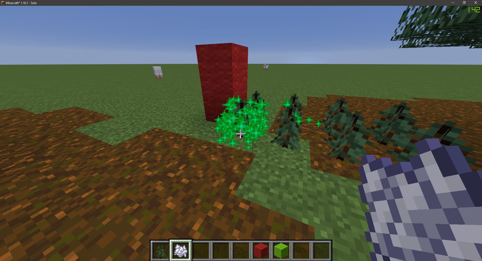 spruce_red.jpg