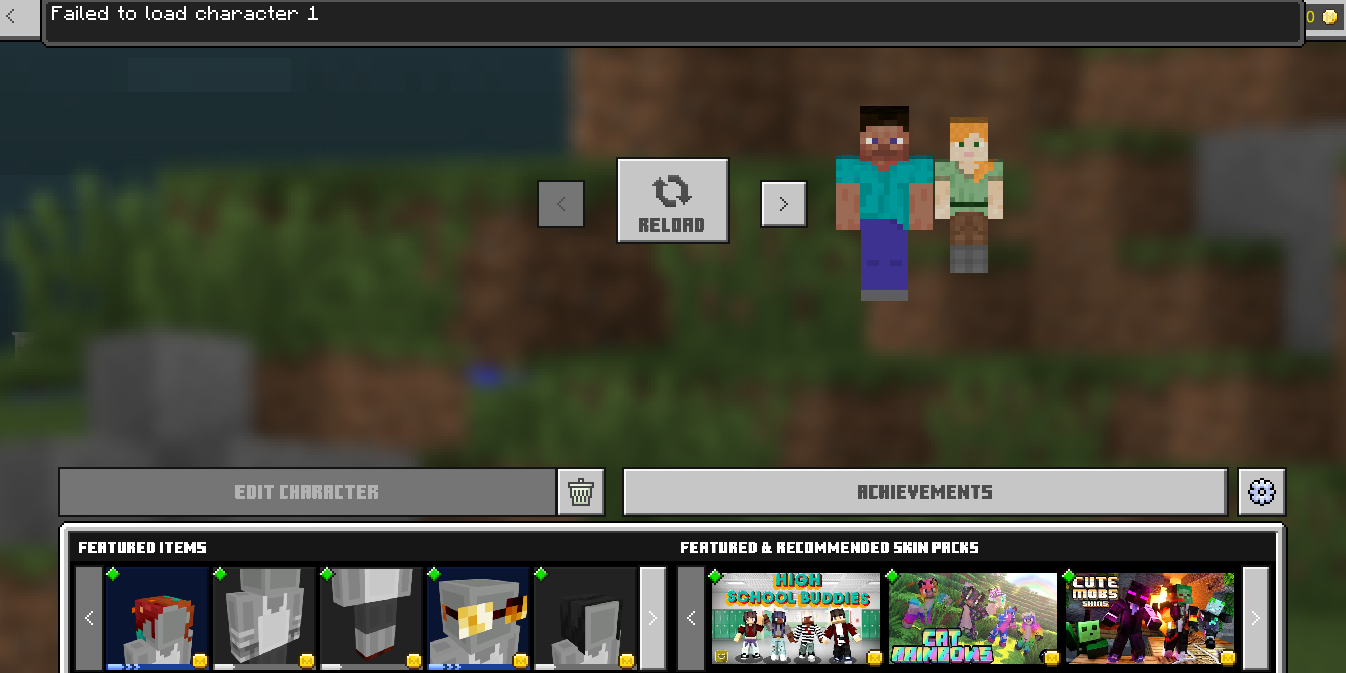 Screenshot (42).png
