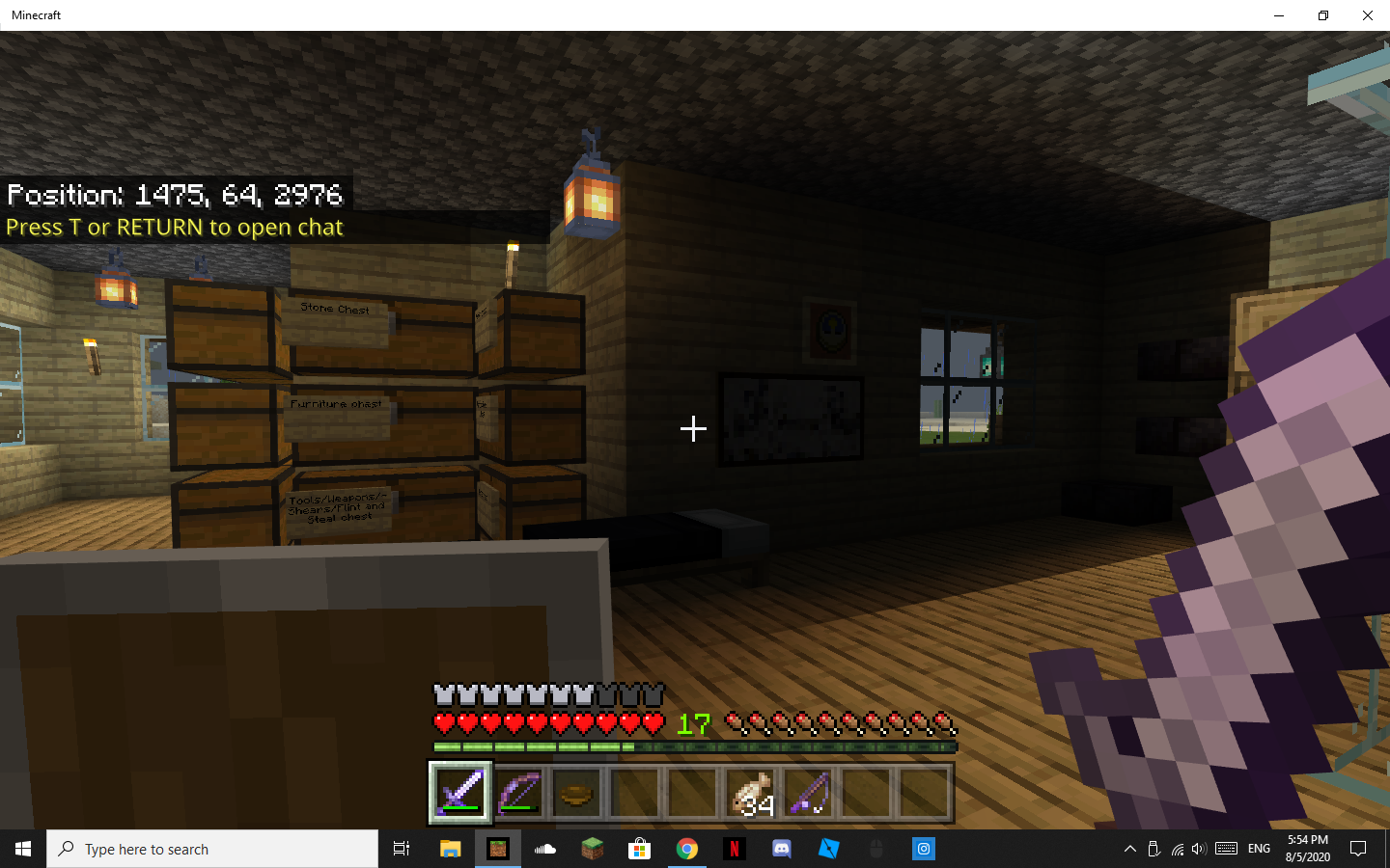 Screenshot (71).png