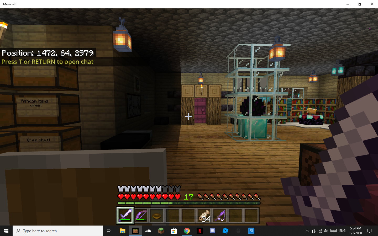Screenshot (72).png