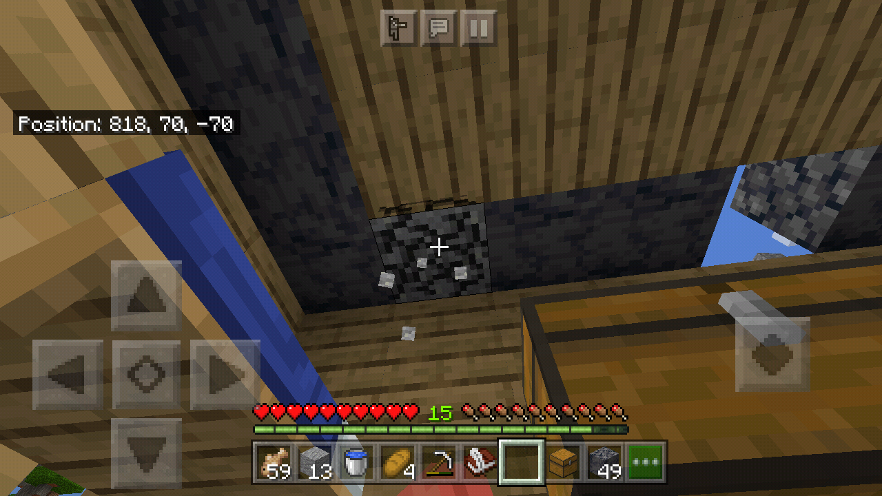 Screenshot_20200805-195854.png