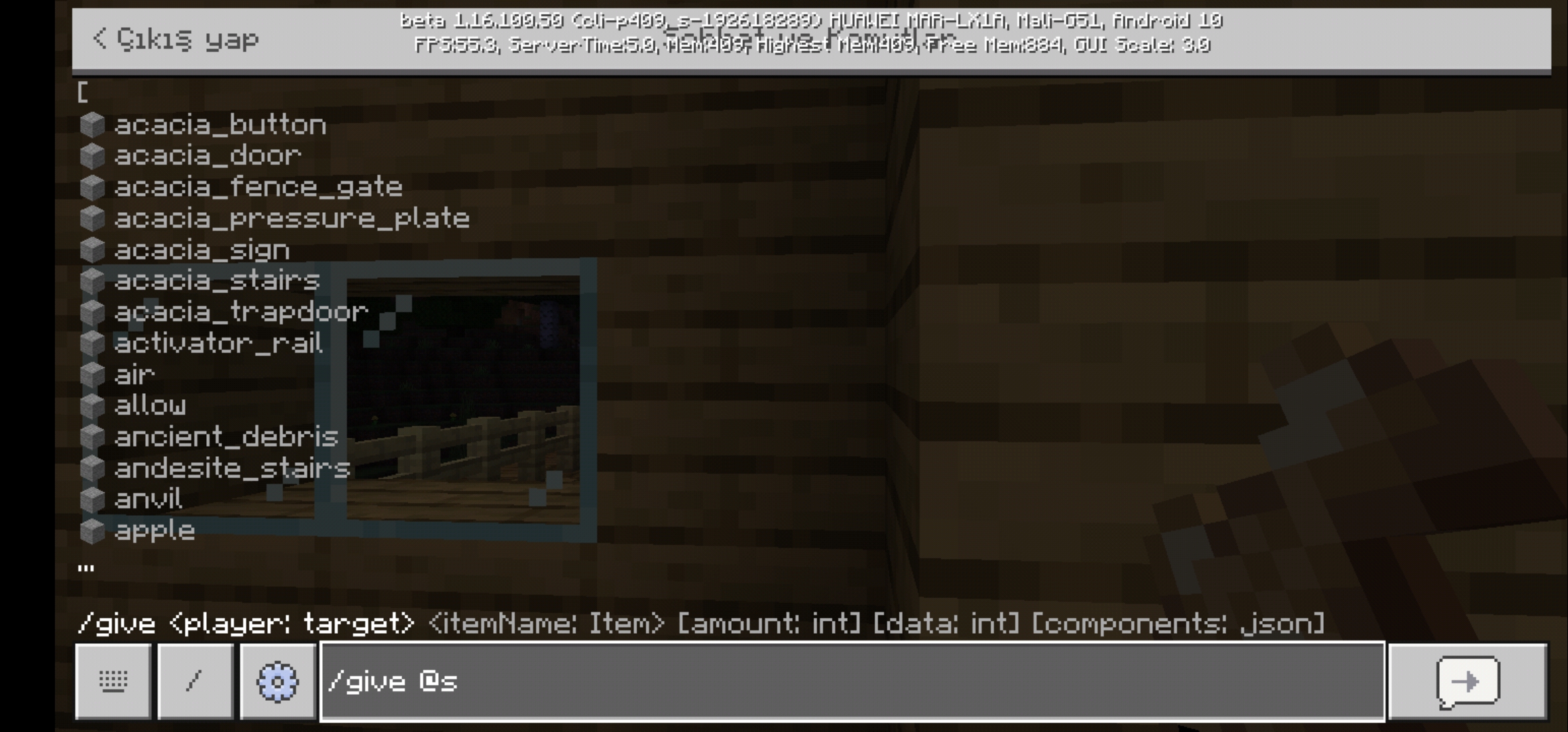 Screenshot_20200806_115619_com.mojang.minecraftpe.jpg